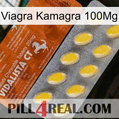 Viagra Kamagra 100Mg 42